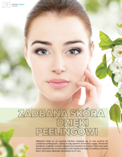 /files/photo/sekreturody_15_str_ 26.jpg